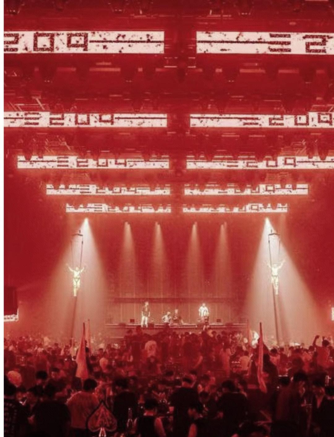 雅安商务ktv推荐中低端商务ktv精选-石棉县ktv预订