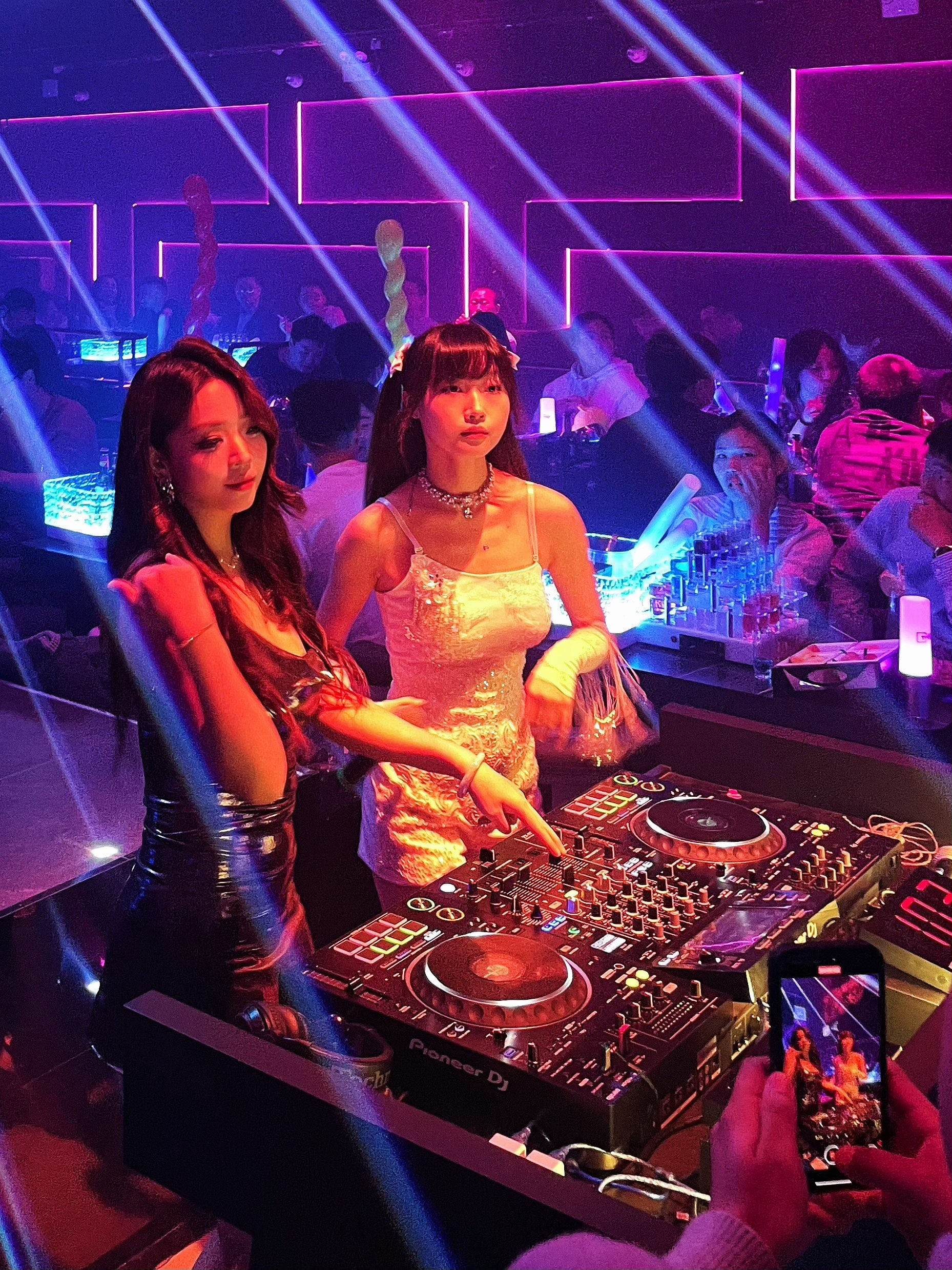 雅安商务KTV一站式订房-石棉县ktv预订